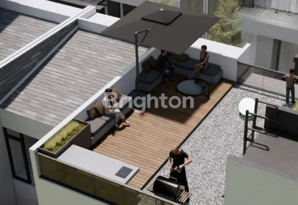 image PURI GAJAH PERMAI (4)