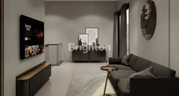 image PURI GAJAH PERMAI (5)