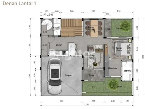 image PURI GAJAH PERMAI (6)