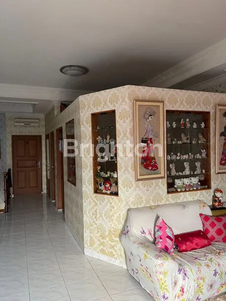 image JUAL RUKO TAMAN DUTA MAS 4 LT. (7)