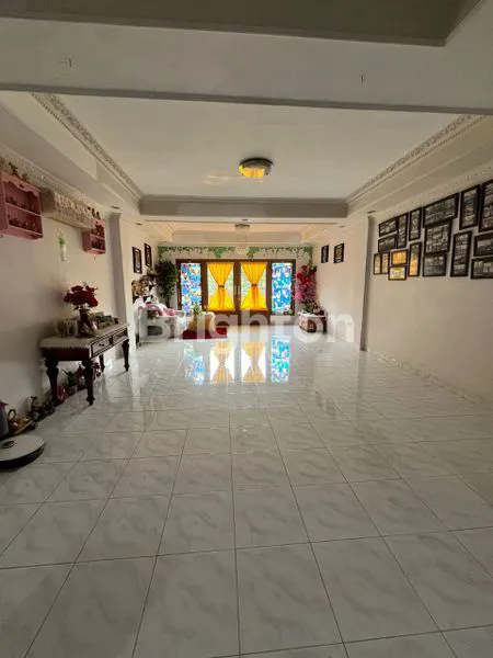 image JUAL RUKO TAMAN DUTA MAS 4 LT. (3)