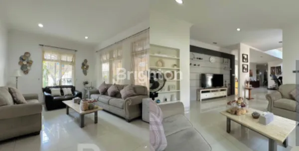 image DIJUAL RUMAH SIAP DI HUNI (4)