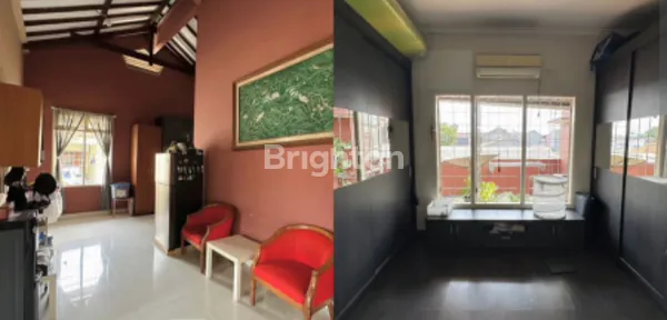 image DIJUAL RUMAH SIAP DI HUNI (7)