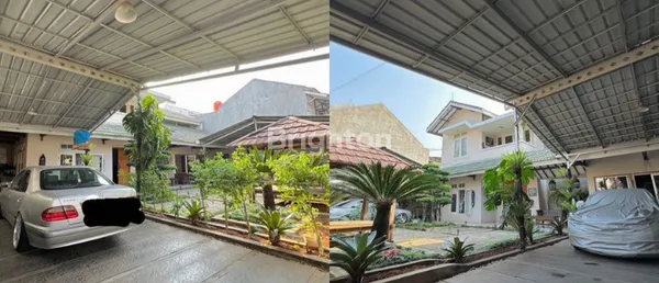 image DIJUAL RUMAH SIAP DI HUNI (3)