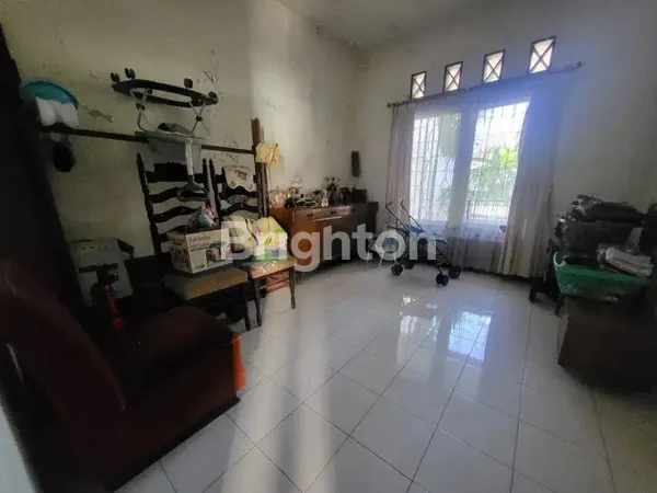 image RUMAH HITUNG TANAH JEMURSARI  (3)