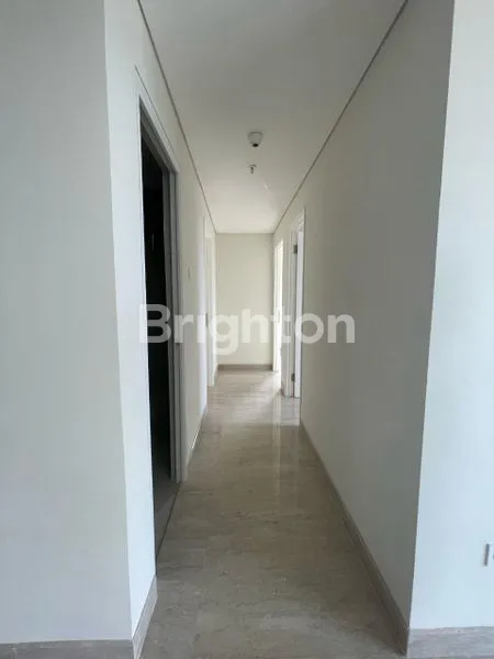 image APARTEMENT PODOMORO CITY MEDAN - TOWER LIBERTY  (4)