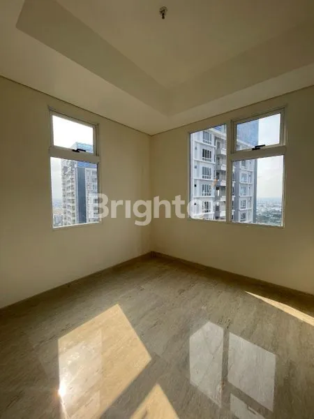 image APARTEMENT PODOMORO CITY MEDAN - TOWER LIBERTY  (2)