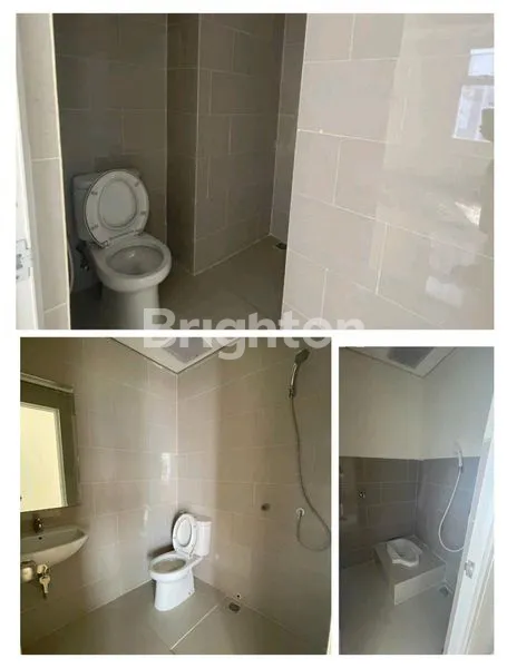 image APARTEMENT PODOMORO CITY MEDAN - TOWER LIBERTY  (7)