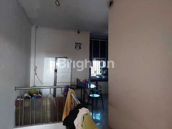 image RUMAH JELAMBAR MADYA 3 KAVLING POLRI (8)