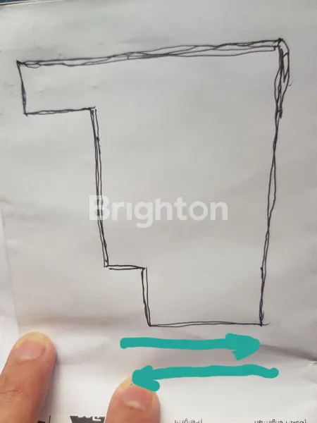 image TANAH DIJUAL JAKARTA BARAT (1)