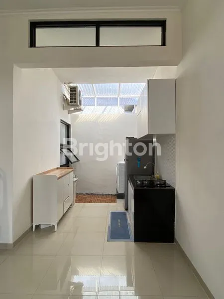 image RUMAH BARU, POSISI D HOOK DI DALAM KOMP, DEKAT FASUM & PINTUL TOL DI GRAND PINUS REGENCY BANDUNG (5)