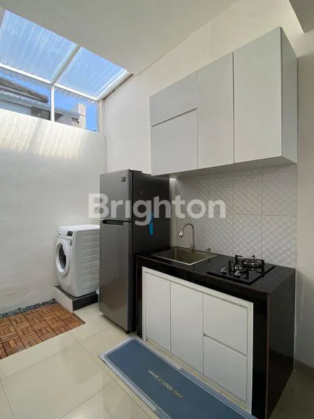 image RUMAH BARU, POSISI D HOOK DI DALAM KOMP, DEKAT FASUM & PINTUL TOL DI GRAND PINUS REGENCY BANDUNG (6)