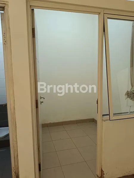 image RUMAH DI BEKASI HARAPAN INDAH CLUSTER SAMATA SIAP HUNI (6)