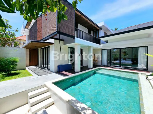 image DIJUAL VILLA SULTAN DI  PETITENGET SEMINYAK (1)