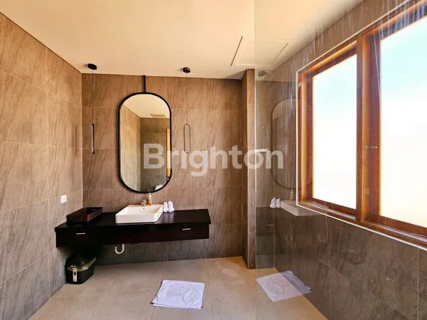 image DIJUAL VILLA SULTAN DI  PETITENGET SEMINYAK (4)