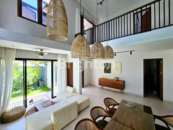 image DIJUAL VILLA SULTAN DI  PETITENGET SEMINYAK (2)