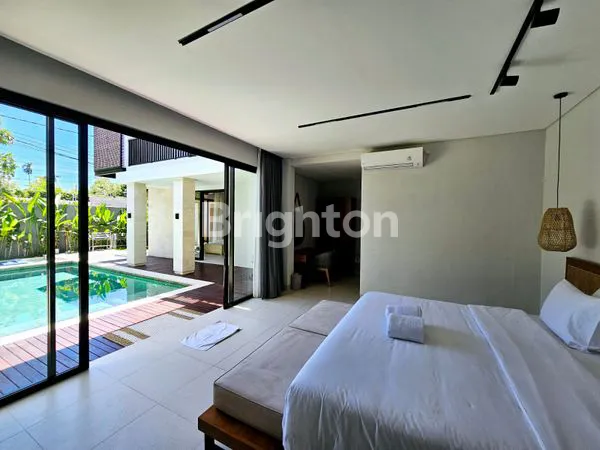 image DIJUAL VILLA SULTAN DI  PETITENGET SEMINYAK (3)