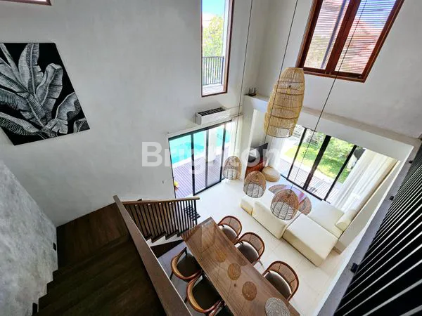image DIJUAL VILLA SULTAN DI  PETITENGET SEMINYAK (5)