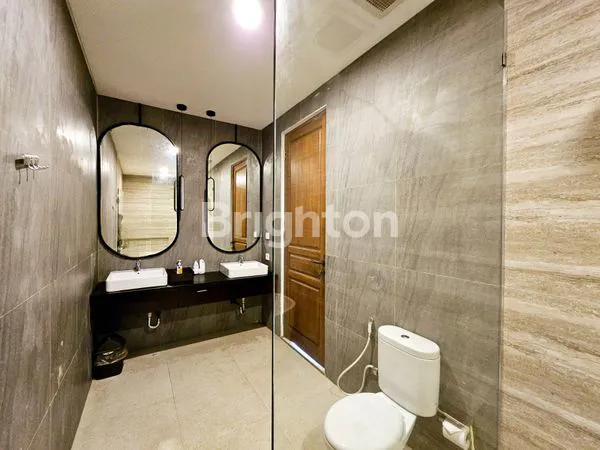 image DIJUAL VILLA SULTAN DI  PETITENGET SEMINYAK (6)