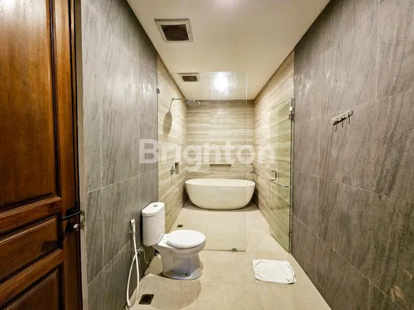 image DIJUAL VILLA SULTAN DI  PETITENGET SEMINYAK (8)