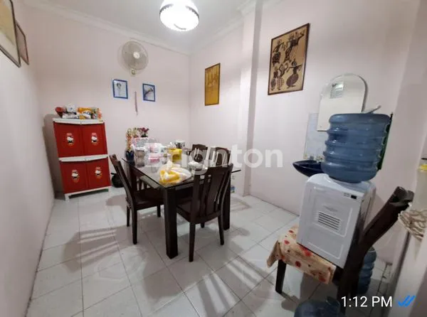 image RUMAH DI VILLA MELATI MAS BARU RENOVASI  (4)