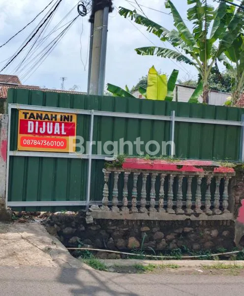 image JUAL TANAH MATANG JATINANGOR DEKAT TAMAN MELATI (1)