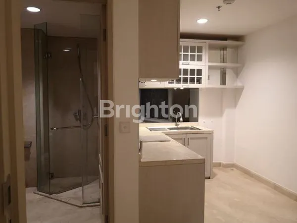 image APARTEMEN THE PEAK LANTAI 20, VIEW SPEKTAKULER (3)