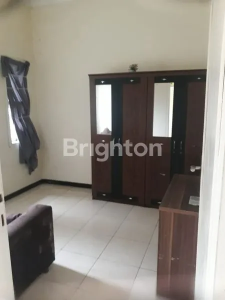 image RUMAH CLUSTER PREMIUM SARIWANGI JUAL CEPAT (5)