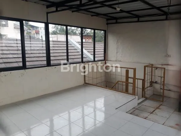 image RUMAH CLUSTER PREMIUM SARIWANGI JUAL CEPAT (7)