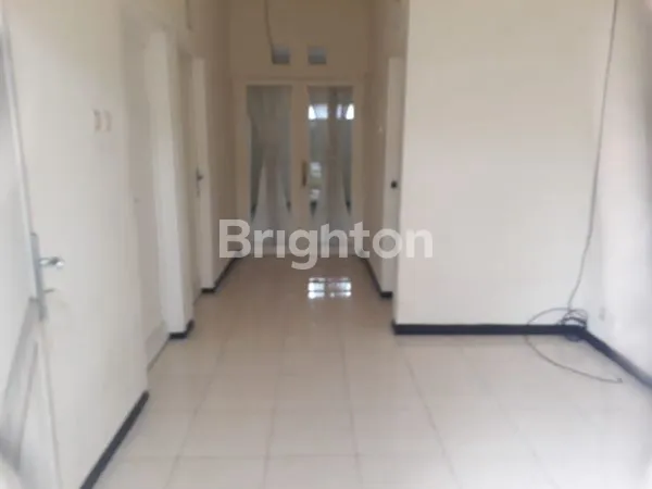 image RUMAH CLUSTER PREMIUM SARIWANGI JUAL CEPAT (3)