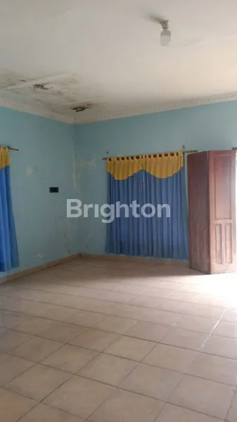 image RUMAH LUAS DAN MURAH DI CITRA INDAH CILENGSI  (3)