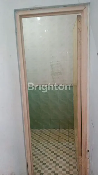 image RUMAH LUAS DAN MURAH DI CITRA INDAH CILENGSI  (5)