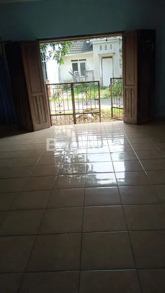 image RUMAH LUAS DAN MURAH DI CITRA INDAH CILENGSI  (4)