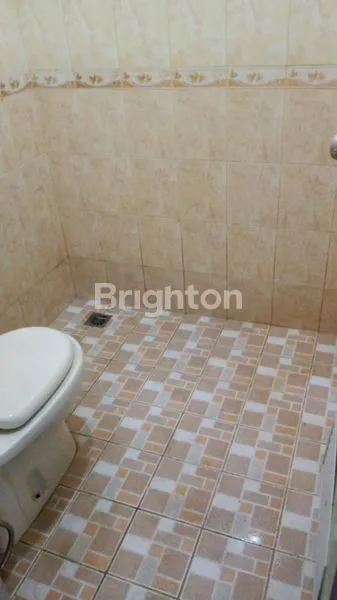 image RUMAH LUAS DAN MURAH DI CITRA INDAH CILENGSI  (6)