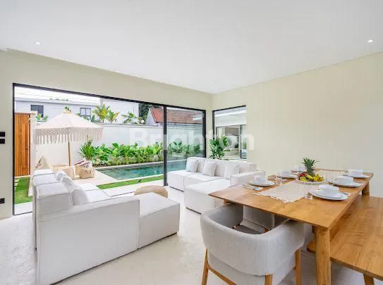 image DIJUAL VILLA SULTAN DI SEMINYAK (7)