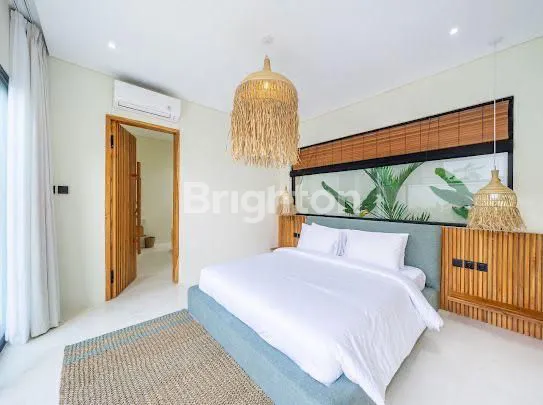 image DIJUAL VILLA SULTAN DI SEMINYAK (4)