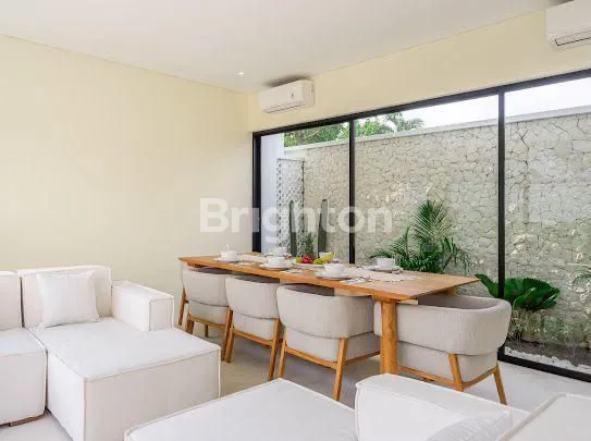 image DIJUAL VILLA SULTAN DI SEMINYAK (5)