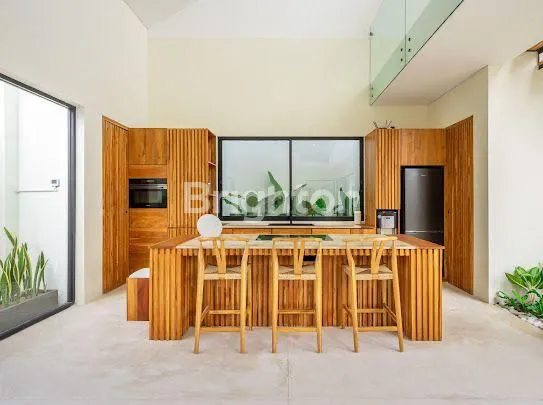 image DIJUAL VILLA SULTAN DI SEMINYAK (6)