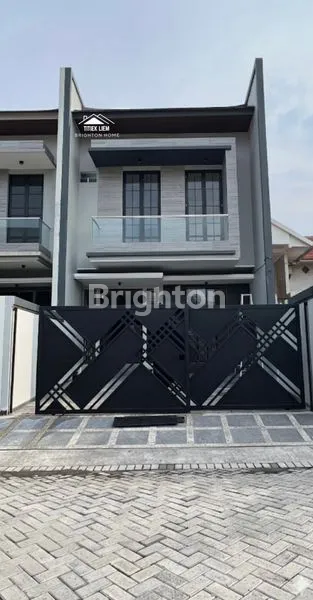 image MANYAR  DKT KERTAJAYA DHARMAHUSADA (1)