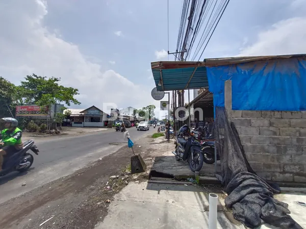 image TOKO MUNGIL DI MUNGGU BALI (3)