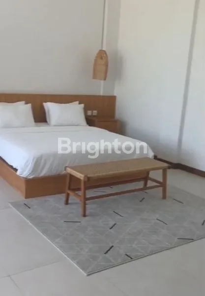 image DIJUAL VILLA  EKSKLUSIF DI PRERENAN BADUNG (5)
