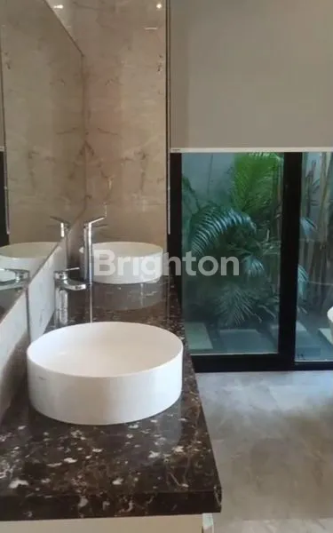 image DIJUAL VILLA  EKSKLUSIF DI PRERENAN BADUNG (7)