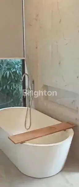 image DIJUAL VILLA  EKSKLUSIF DI PRERENAN BADUNG (6)