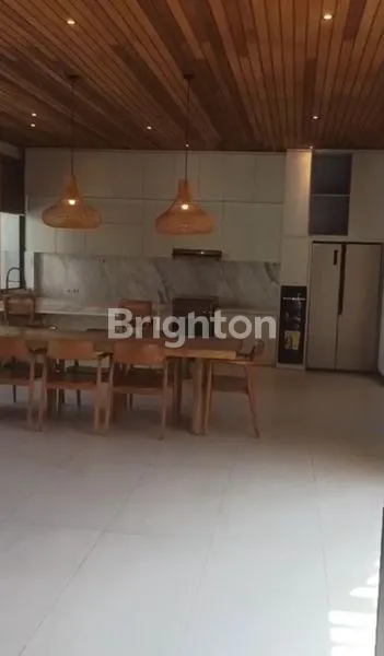 image DIJUAL VILLA  EKSKLUSIF DI PRERENAN BADUNG (4)