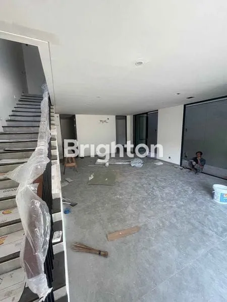 image MEWAH. SUTOREJO PRIMA,WISMA PERMAI BARAT,KERTAJAYA INDAH TIMUR,MANYAR KERTOADI,MANYAR KERTOARJO,DHARMAHUSADA PERMAI,BABATAN PANTAI GRAND KENJERAN,SAN DIEGO,SAN ANTONIO,LONG BEACH,UNAIR,ITS,AL AZHAR,PURI GALAXY BUMI PERMAI ARAYA,WISMA MUKTI,KLAMPIS ANOM (3)