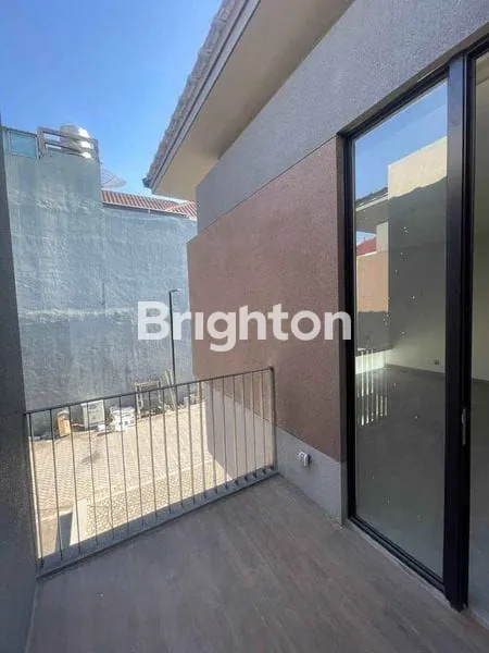 image MEWAH. SUTOREJO PRIMA,WISMA PERMAI BARAT,KERTAJAYA INDAH TIMUR,MANYAR KERTOADI,MANYAR KERTOARJO,DHARMAHUSADA PERMAI,BABATAN PANTAI GRAND KENJERAN,SAN DIEGO,SAN ANTONIO,LONG BEACH,UNAIR,ITS,AL AZHAR,PURI GALAXY BUMI PERMAI ARAYA,WISMA MUKTI,KLAMPIS ANOM (6)