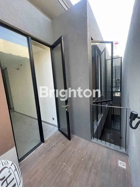 image MEWAH. SUTOREJO PRIMA,WISMA PERMAI BARAT,KERTAJAYA INDAH TIMUR,MANYAR KERTOADI,MANYAR KERTOARJO,DHARMAHUSADA PERMAI,BABATAN PANTAI GRAND KENJERAN,SAN DIEGO,SAN ANTONIO,LONG BEACH,UNAIR,ITS,AL AZHAR,PURI GALAXY BUMI PERMAI ARAYA,WISMA MUKTI,KLAMPIS ANOM (2)