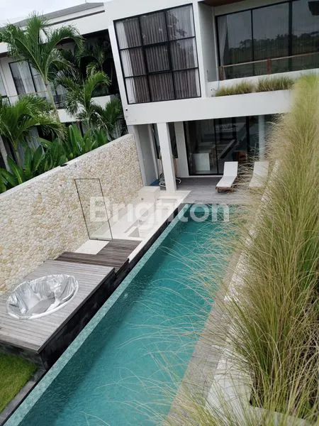 image DIJUAL VILLA  EKSKLUSIF DI PRERENAN BADUNG (1)