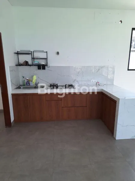 image VILLA 3KT VIEW SAWAH DI PERERENAN (2)