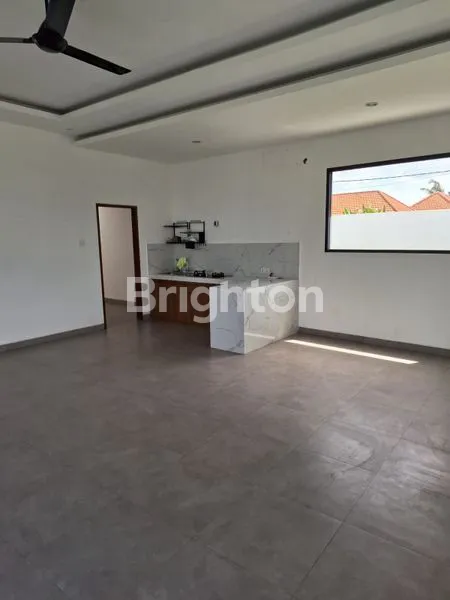 image VILLA 3KT VIEW SAWAH DI PERERENAN (6)